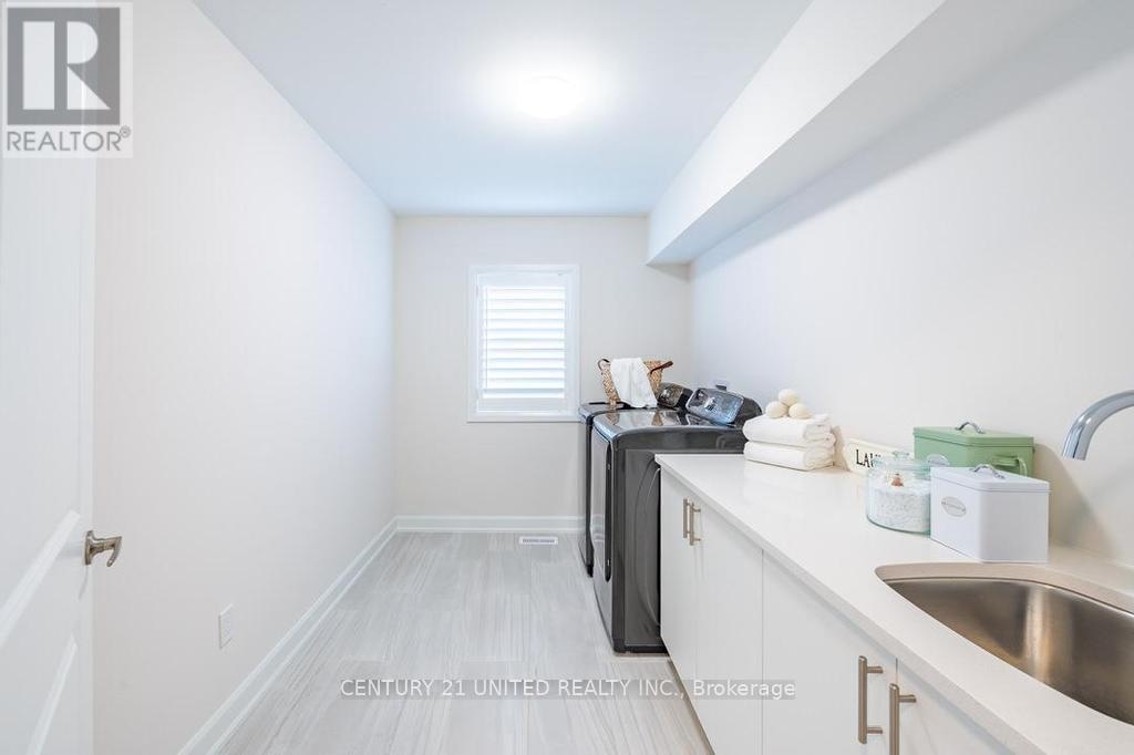 531 Clayton Avenue, Peterborough, Ontario  K9K 0G3 - Photo 22 - X13123736
