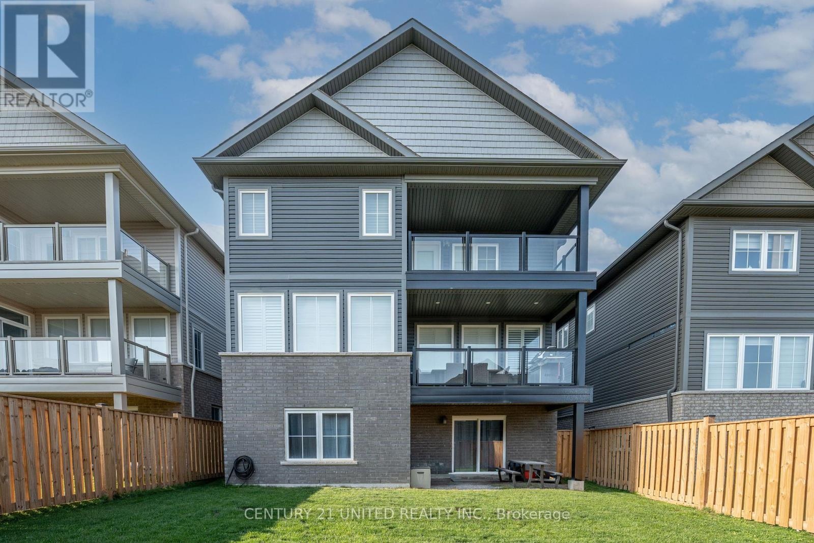531 Clayton Avenue, Peterborough, Ontario  K9K 0G3 - Photo 23 - X13123736