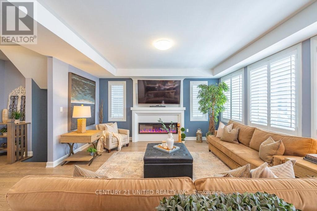 531 Clayton Avenue, Peterborough, Ontario  K9K 0G3 - Photo 6 - X13123736