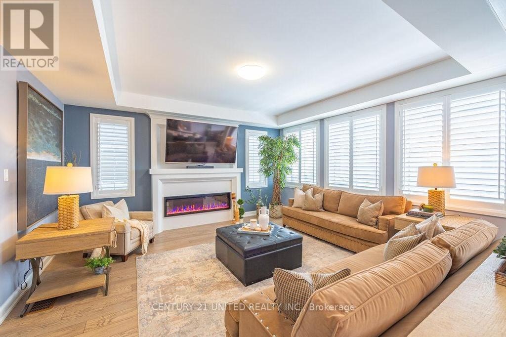 531 Clayton Avenue, Peterborough, Ontario  K9K 0G3 - Photo 7 - X13123736