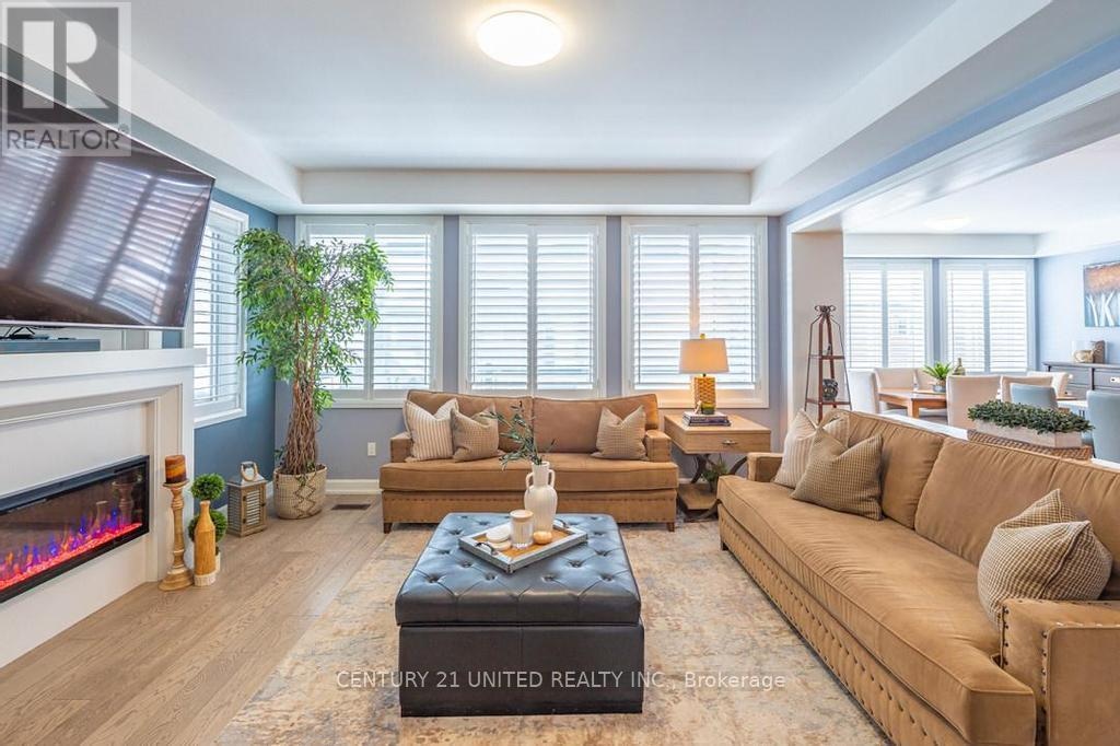 531 Clayton Avenue, Peterborough, Ontario  K9K 0G3 - Photo 8 - X13123736