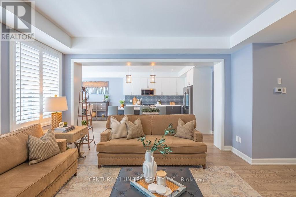 531 Clayton Avenue, Peterborough, Ontario  K9K 0G3 - Photo 9 - X13123736