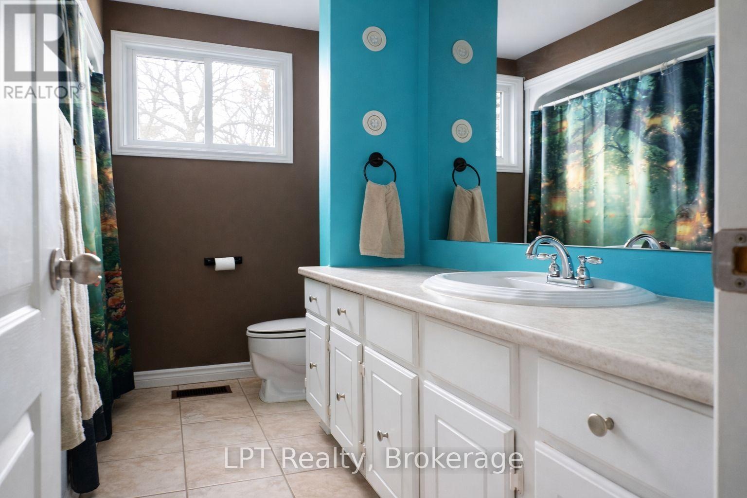 167 Singleton Drive, Belleville, Ontario  K8N 5H4 - Photo 12 - X13123982