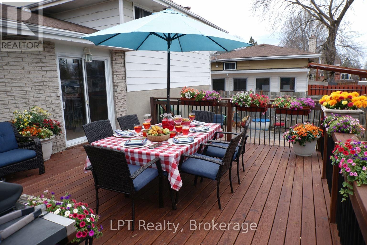167 Singleton Drive, Belleville, Ontario  K8N 5H4 - Photo 14 - X13123982