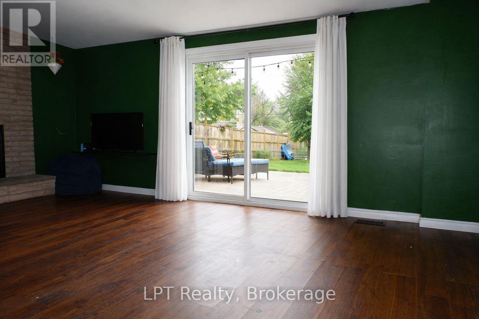 167 Singleton Drive, Belleville, Ontario  K8N 5H4 - Photo 4 - X13123982