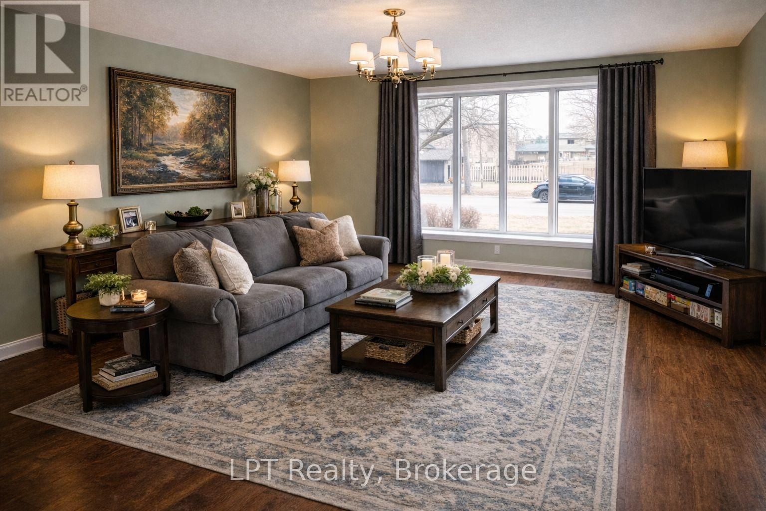 167 Singleton Drive, Belleville, Ontario  K8N 5H4 - Photo 6 - X13123982