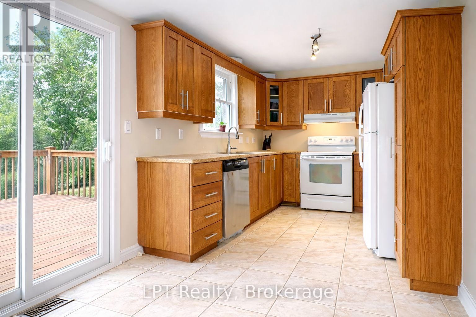 167 Singleton Drive, Belleville, Ontario  K8N 5H4 - Photo 7 - X13123982