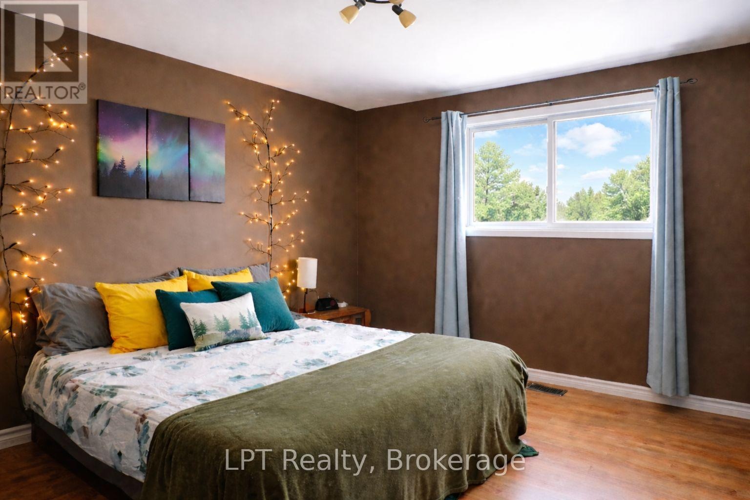 167 Singleton Drive, Belleville, Ontario  K8N 5H4 - Photo 9 - X13123982