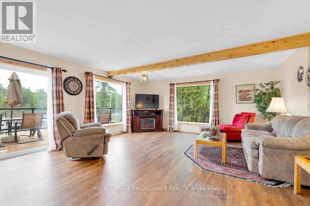 168 Addington Road 5, Addington Highlands, Ontario  K0H 1K0 - Photo 10 - X13085806