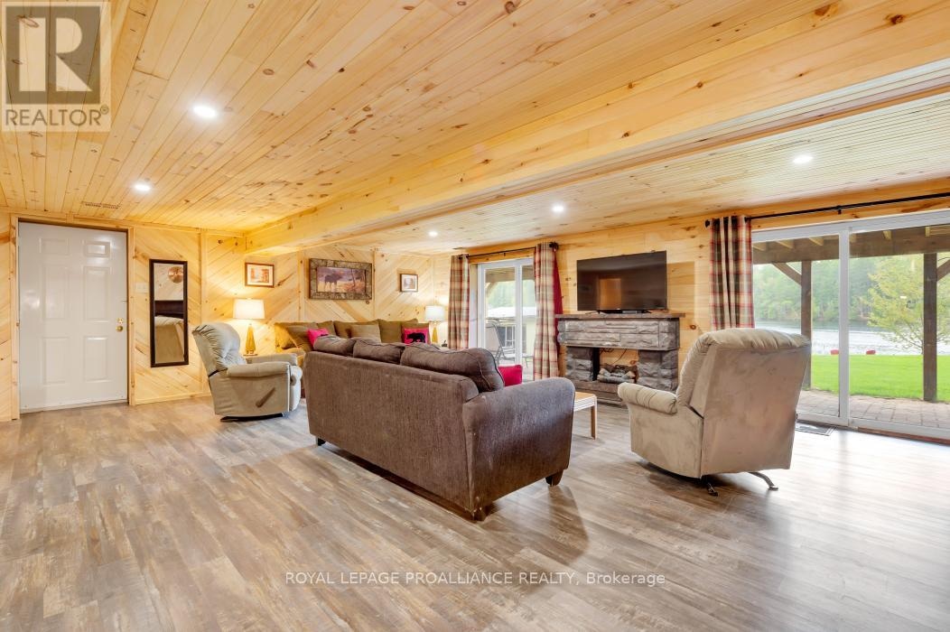 168 Addington Road 5, Addington Highlands, Ontario  K0H 1K0 - Photo 18 - X13085806