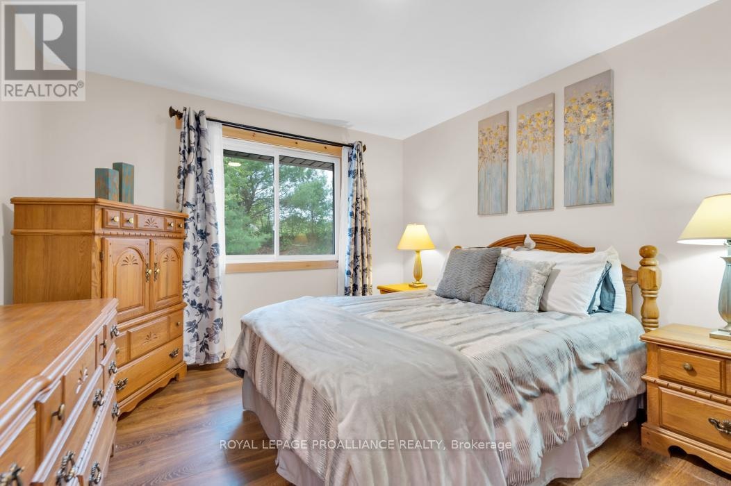 168 Addington Road 5, Addington Highlands, Ontario  K0H 1K0 - Photo 15 - X13085806