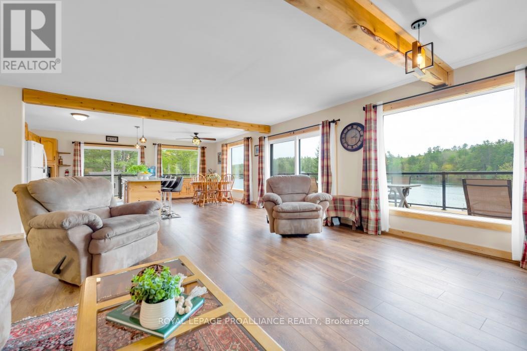 168 Addington Road 5, Addington Highlands, Ontario  K0H 1K0 - Photo 13 - X13085806
