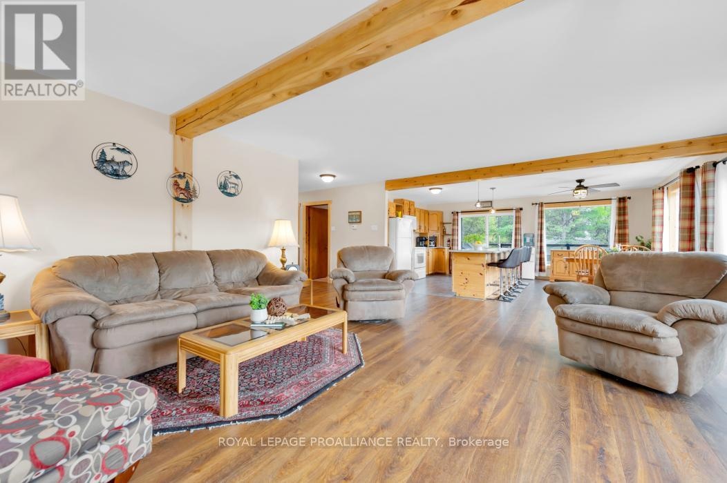 168 Addington Road 5, Addington Highlands, Ontario  K0H 1K0 - Photo 12 - X13085806