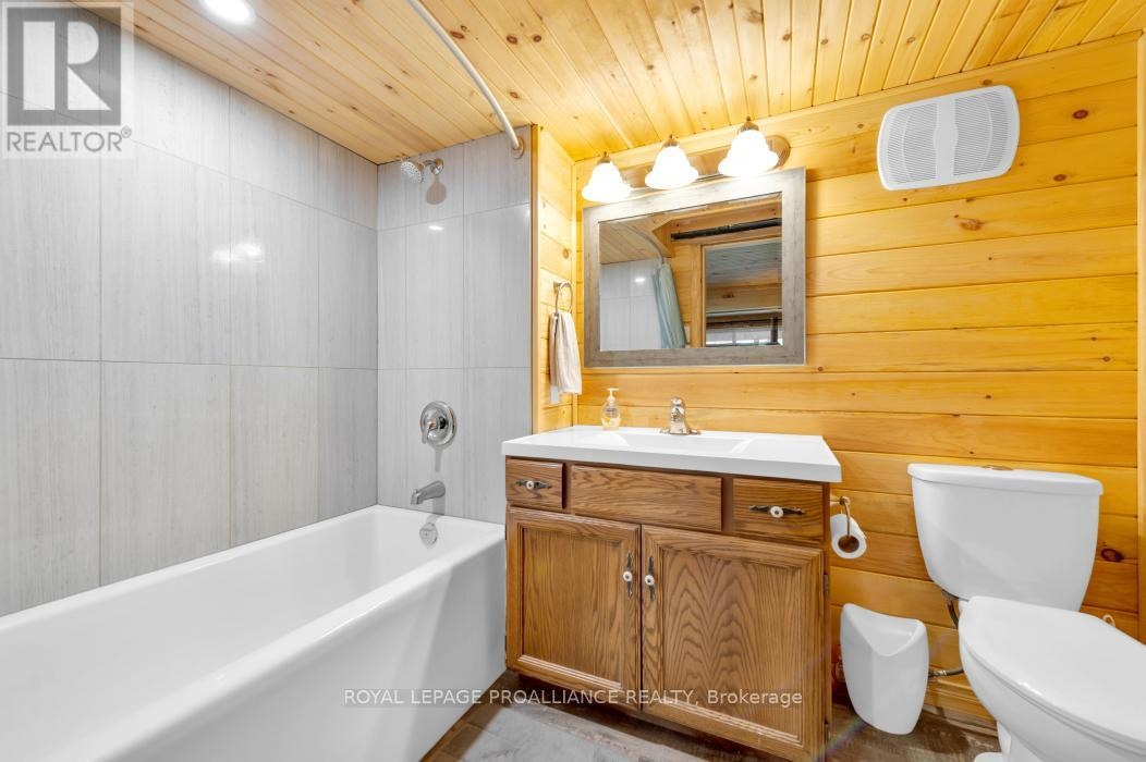 168 Addington Road 5, Addington Highlands, Ontario  K0H 1K0 - Photo 24 - X13085806