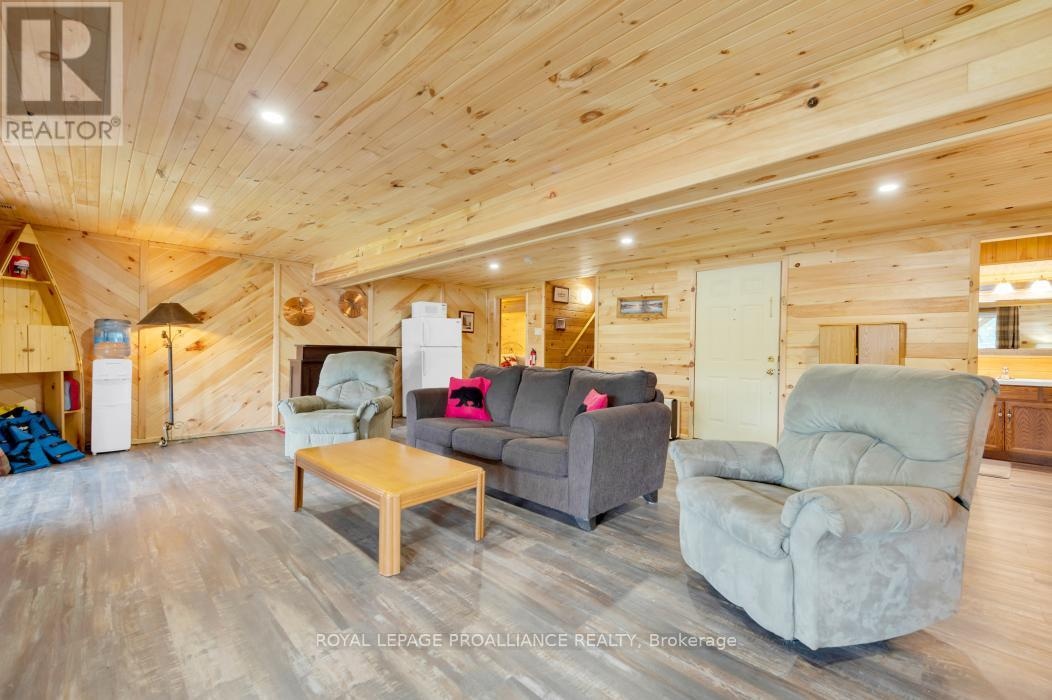 168 Addington Road 5, Addington Highlands, Ontario  K0H 1K0 - Photo 22 - X13085806