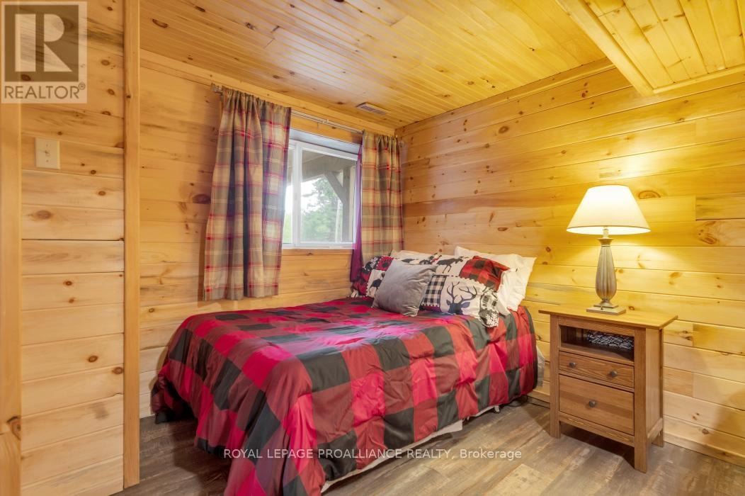 168 Addington Road 5, Addington Highlands, Ontario  K0H 1K0 - Photo 26 - X13085806