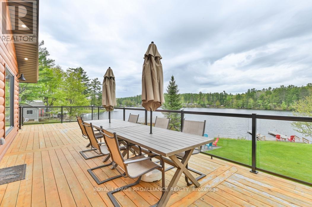 168 Addington Road 5, Addington Highlands, Ontario  K0H 1K0 - Photo 28 - X13085806