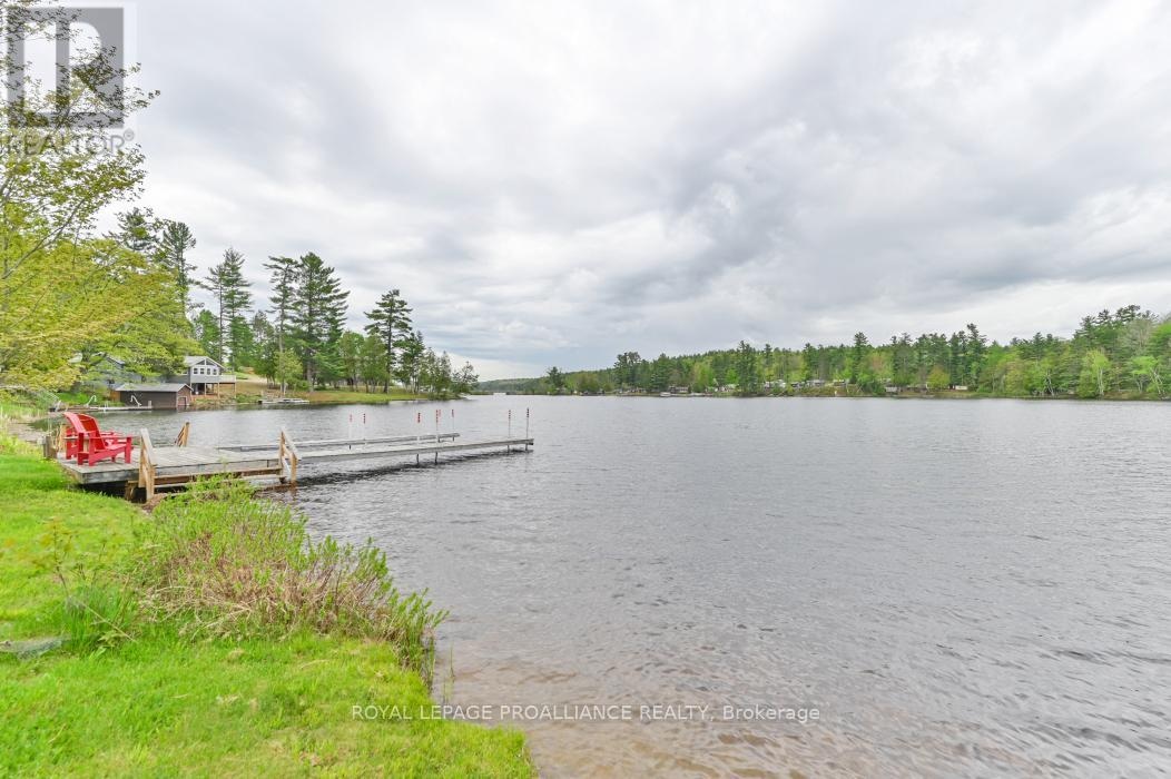 168 Addington Road 5, Addington Highlands, Ontario  K0H 1K0 - Photo 35 - X13085806