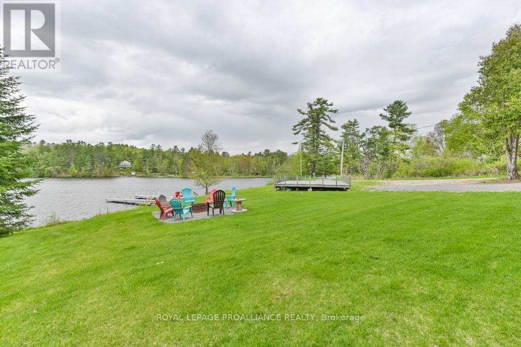 168 Addington Road 5, Addington Highlands, Ontario  K0H 1K0 - Photo 31 - X13085806