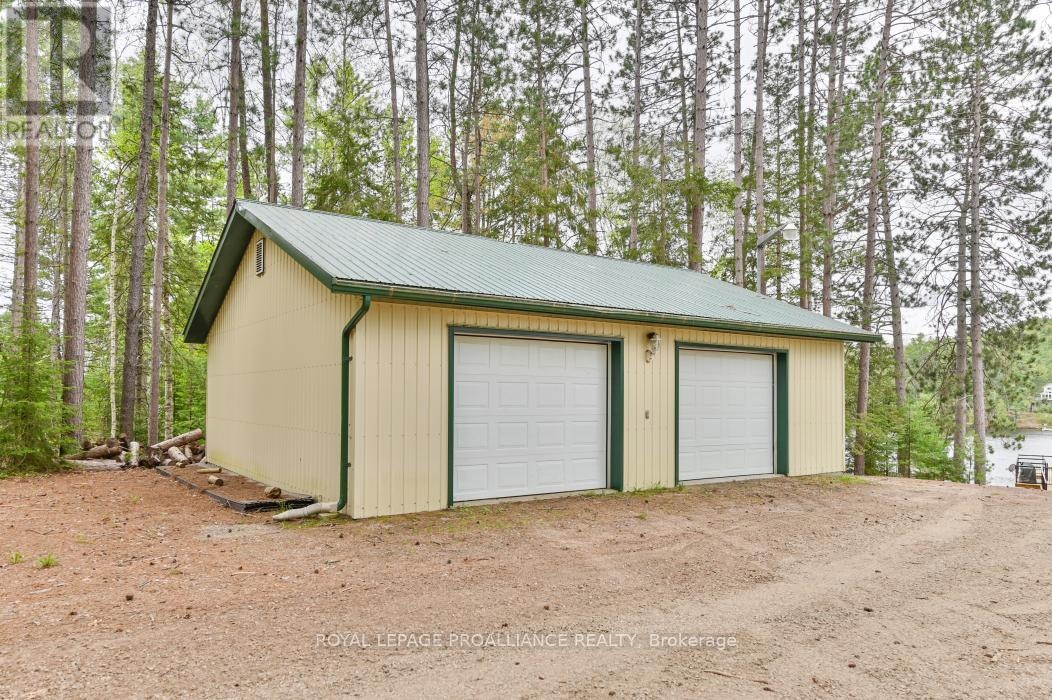 168 Addington Road 5, Addington Highlands, Ontario  K0H 1K0 - Photo 40 - X13085806
