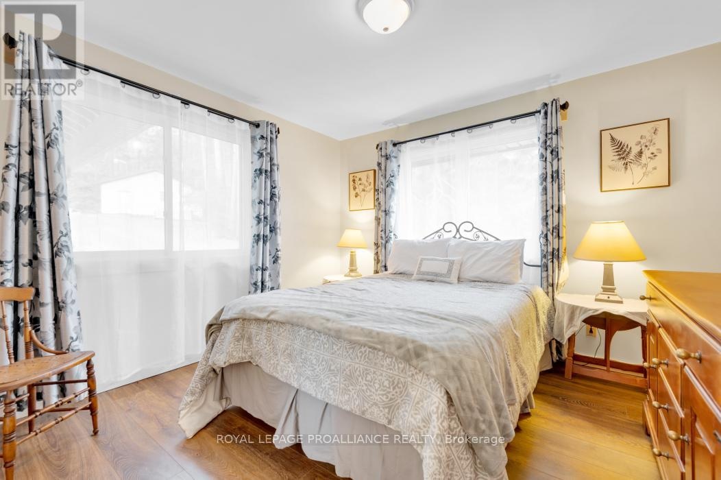 168 Addington Road 5, Addington Highlands, Ontario  K0H 1K0 - Photo 14 - X13085806