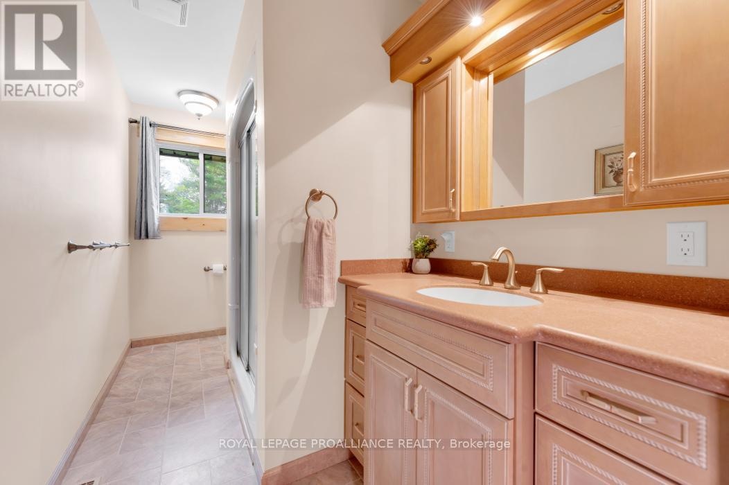 168 Addington Road 5, Addington Highlands, Ontario  K0H 1K0 - Photo 17 - X13085806