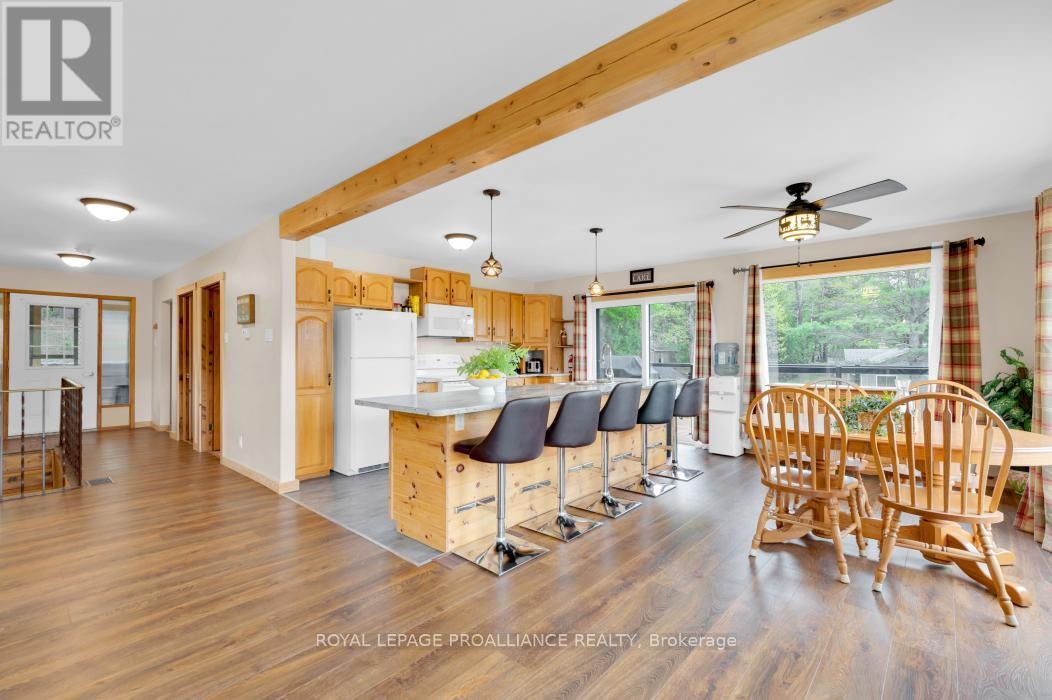 168 Addington Road 5, Addington Highlands, Ontario  K0H 1K0 - Photo 8 - X13085806