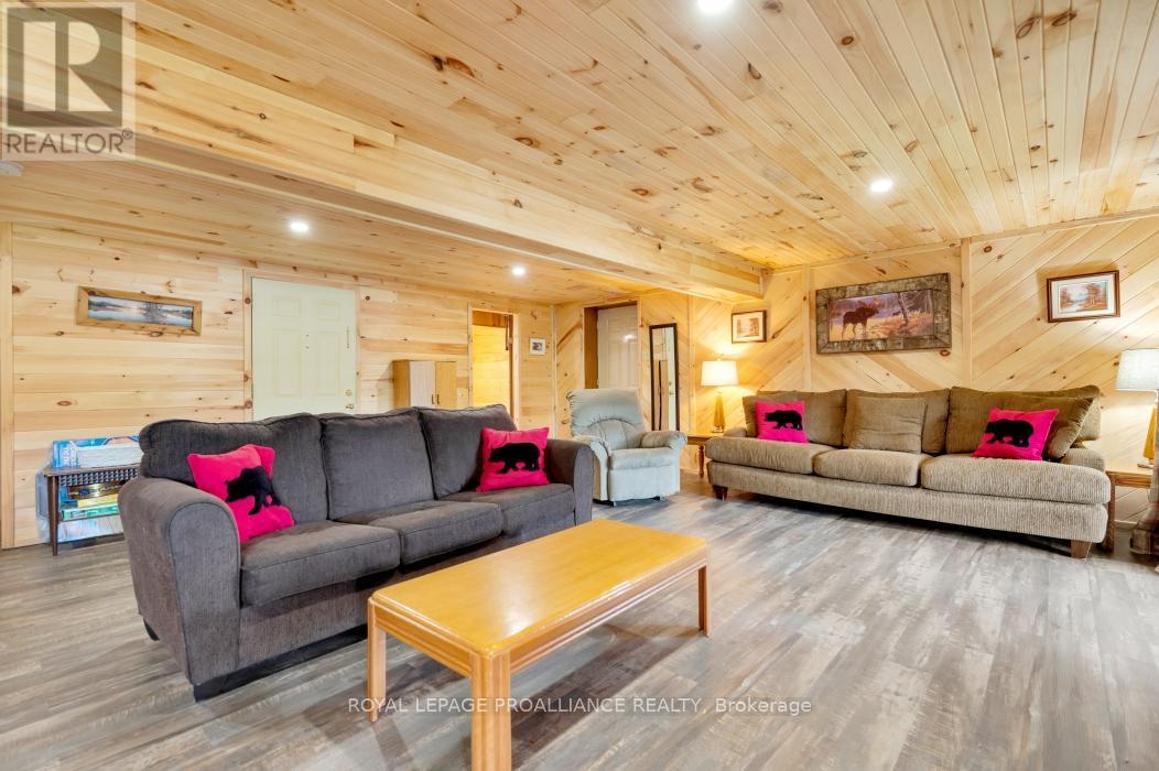 168 Addington Road 5, Addington Highlands, Ontario  K0H 1K0 - Photo 21 - X13085806