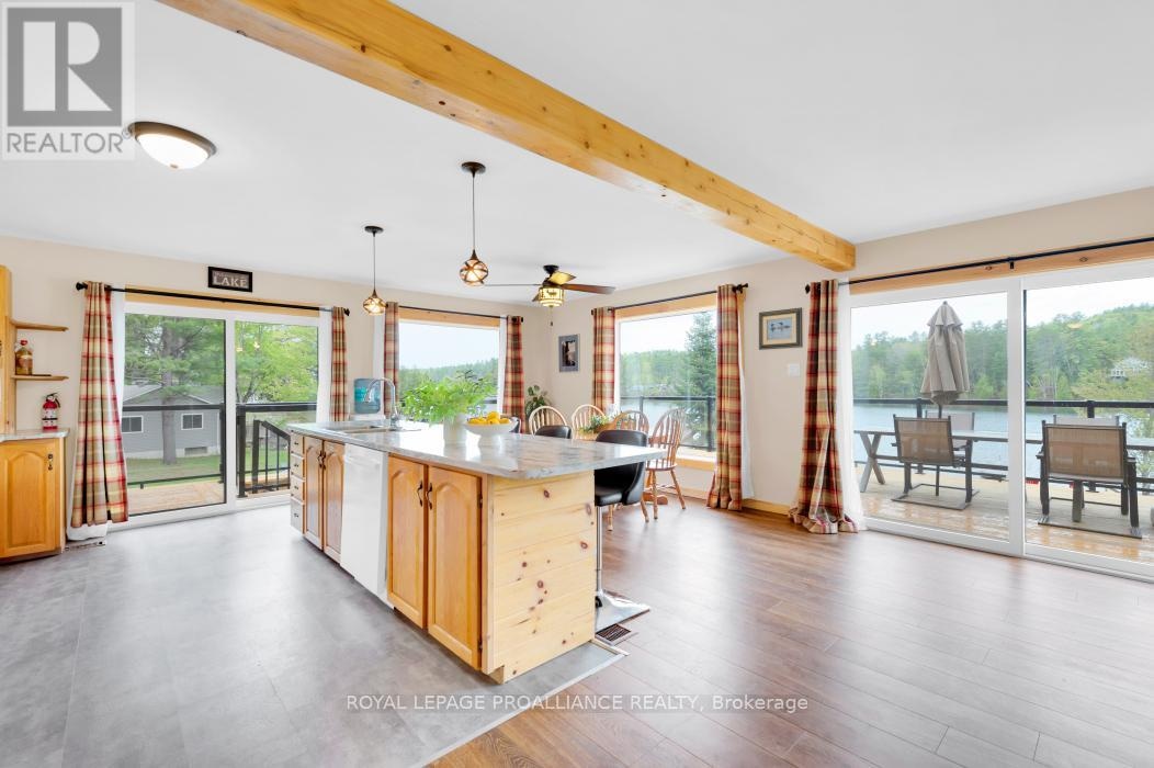 168 Addington Road 5, Addington Highlands, Ontario  K0H 1K0 - Photo 7 - X13085806