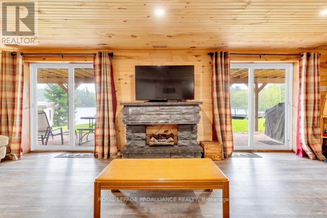 168 Addington Road 5, Addington Highlands, Ontario  K0H 1K0 - Photo 23 - X13085806