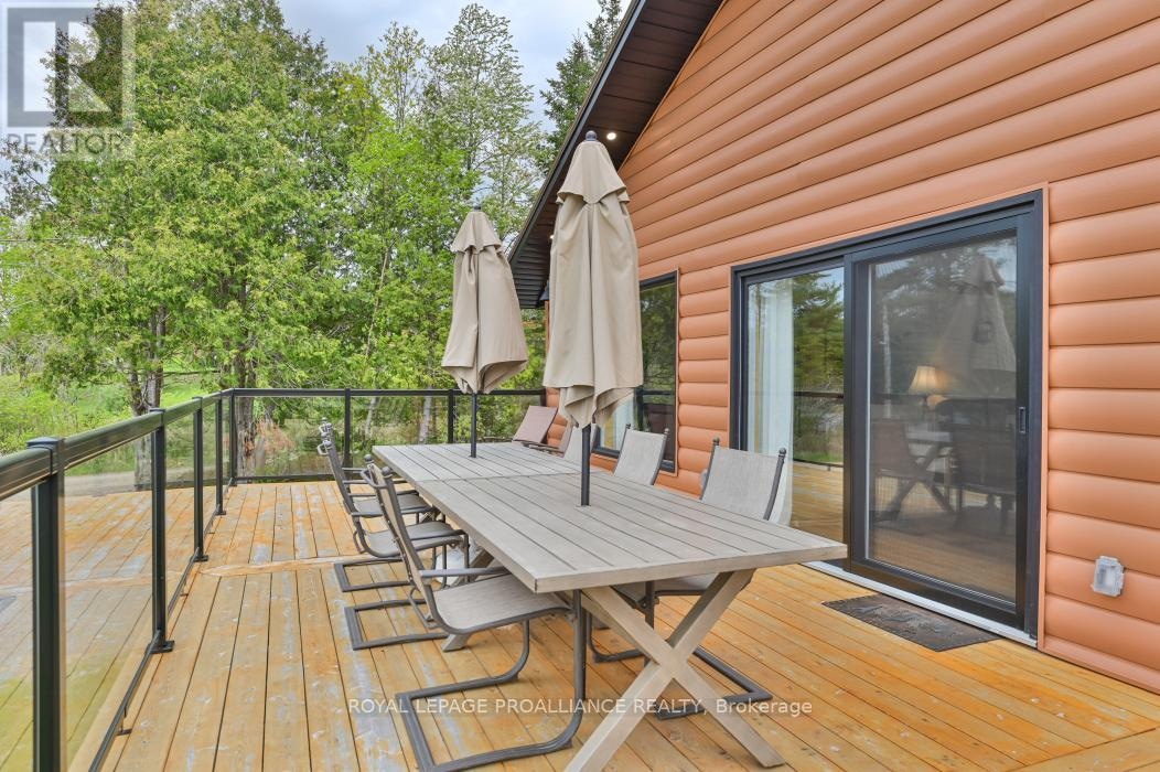 168 Addington Road 5, Addington Highlands, Ontario  K0H 1K0 - Photo 27 - X13085806