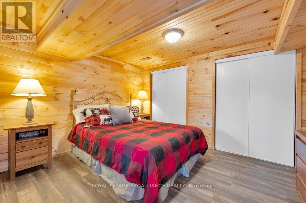 168 Addington Road 5, Addington Highlands, Ontario  K0H 1K0 - Photo 25 - X13085806