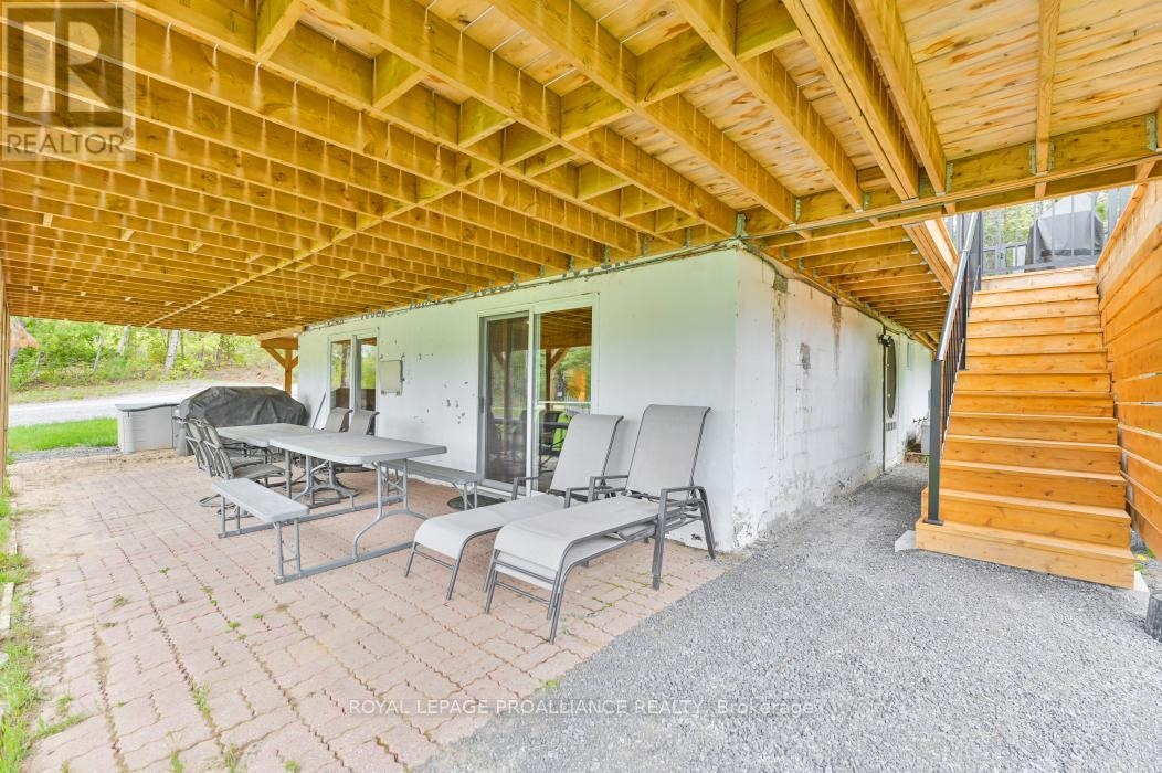 168 Addington Road 5, Addington Highlands, Ontario  K0H 1K0 - Photo 30 - X13085806