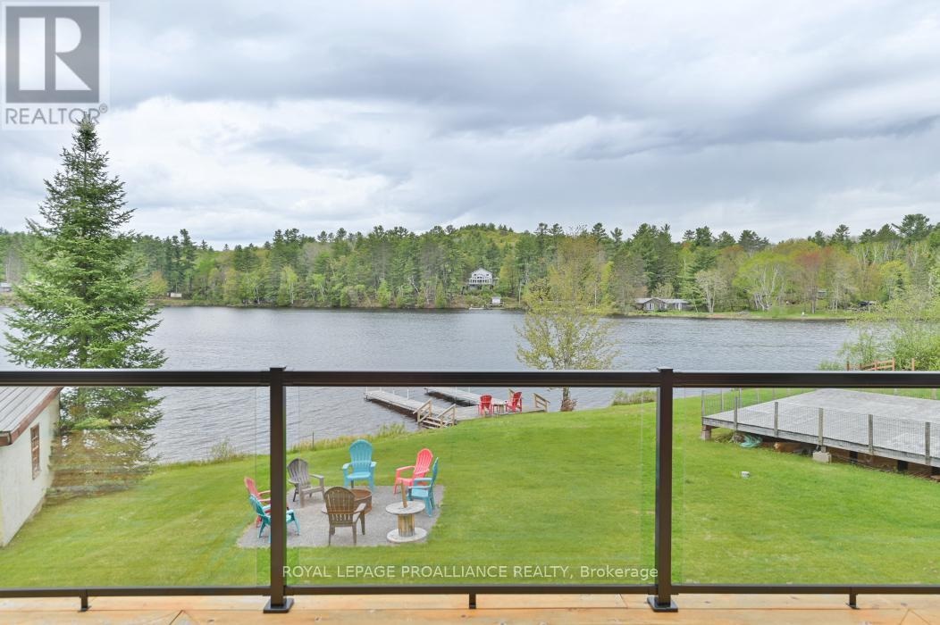 168 Addington Road 5, Addington Highlands, Ontario  K0H 1K0 - Photo 29 - X13085806
