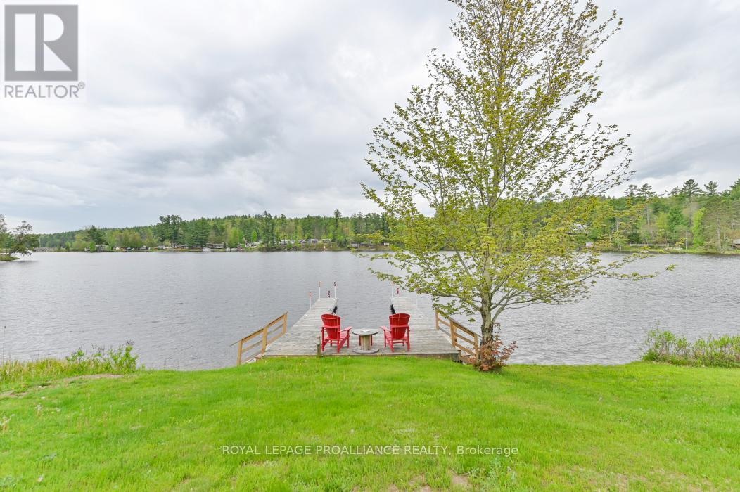 168 Addington Road 5, Addington Highlands, Ontario  K0H 1K0 - Photo 34 - X13085806