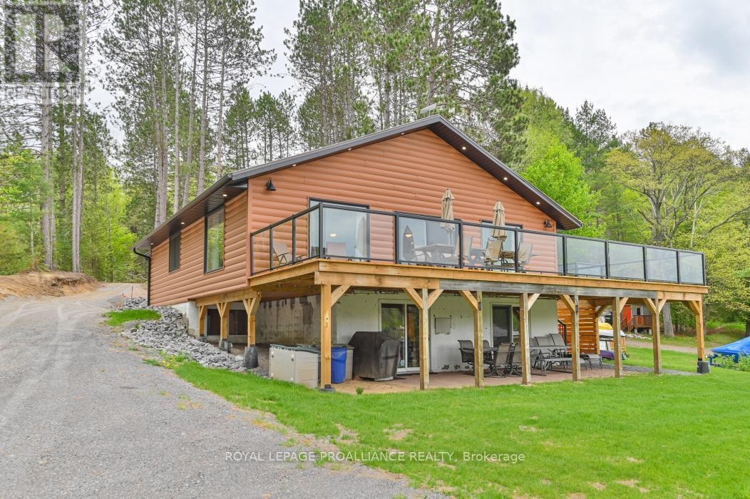 168 Addington Road 5, Addington Highlands, Ontario  K0H 1K0 - Photo 32 - X13085806