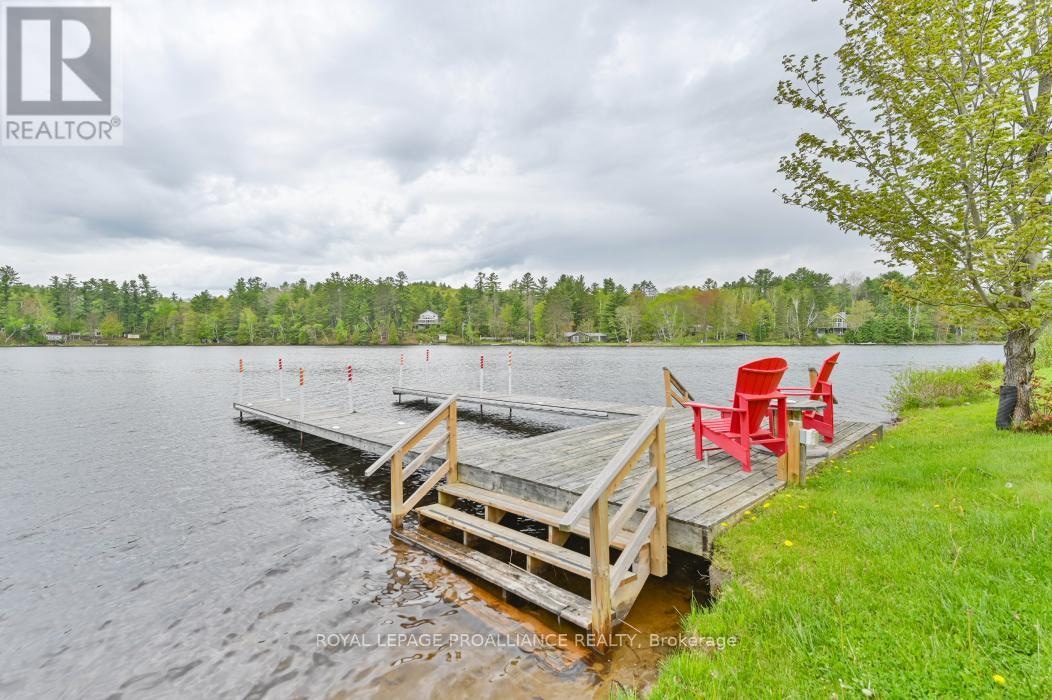 168 Addington Road 5, Addington Highlands, Ontario  K0H 1K0 - Photo 36 - X13085806
