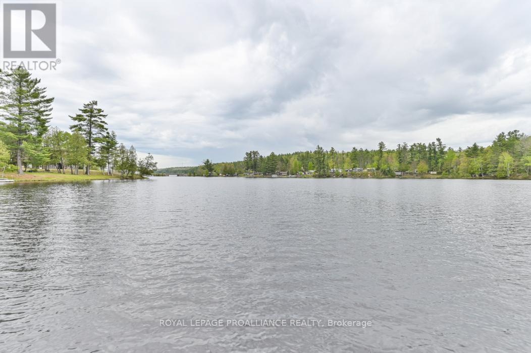 168 Addington Road 5, Addington Highlands, Ontario  K0H 1K0 - Photo 38 - X13085806