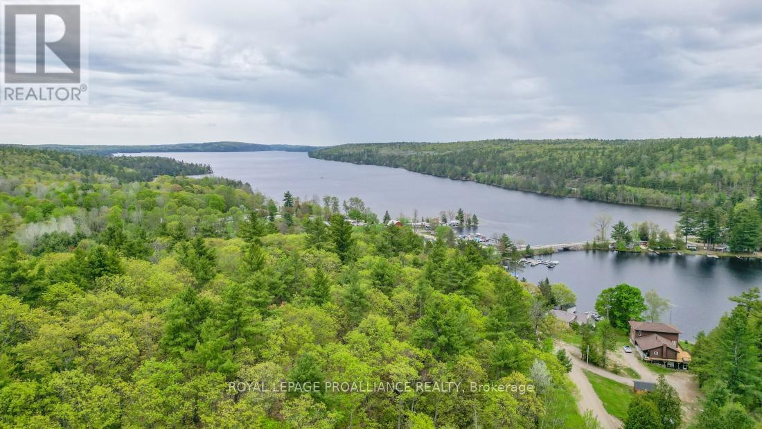 168 Addington Road 5, Addington Highlands, Ontario  K0H 1K0 - Photo 41 - X13085806