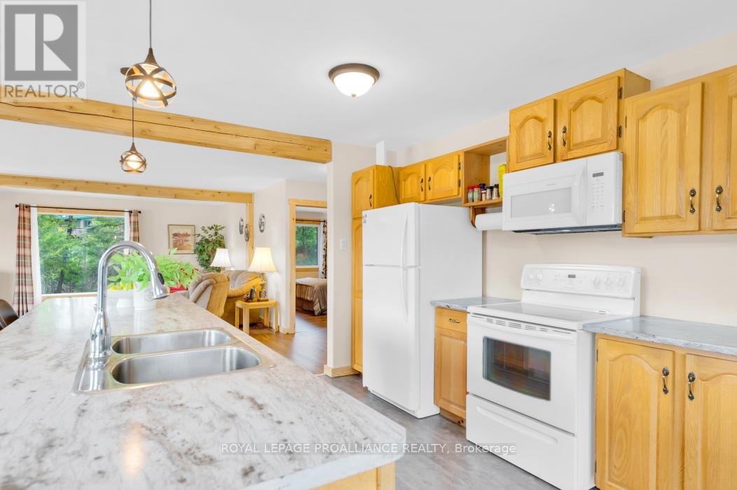 168 Addington Road 5, Addington Highlands, Ontario  K0H 1K0 - Photo 4 - X13085806