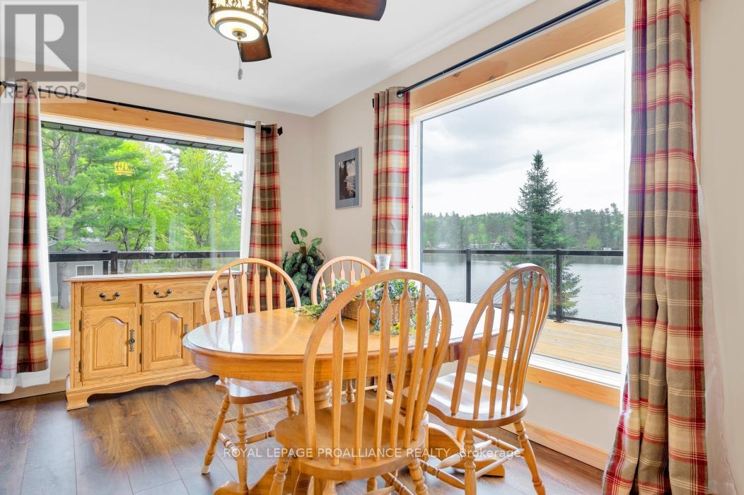 168 Addington Road 5, Addington Highlands, Ontario  K0H 1K0 - Photo 9 - X13085806