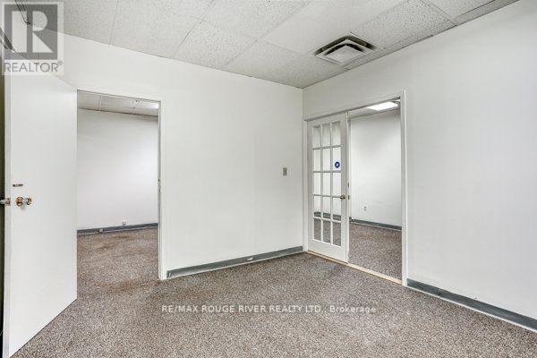 A - 68 King Street E, Clarington, Ontario  L1C 3X2 - Photo 11 - E13124452