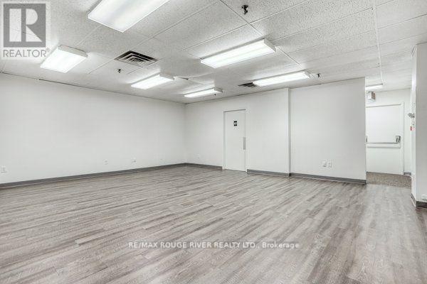 A - 68 King Street E, Clarington, Ontario  L1C 3X2 - Photo 12 - E13124452