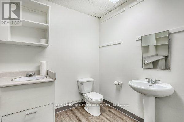 A - 68 King Street E, Clarington, Ontario  L1C 3X2 - Photo 14 - E13124452