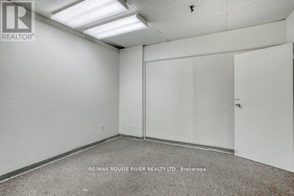 A - 68 King Street E, Clarington, Ontario  L1C 3X2 - Photo 15 - E13124452