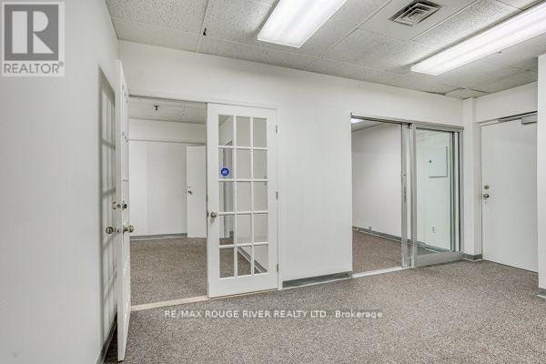 A - 68 King Street E, Clarington, Ontario  L1C 3X2 - Photo 16 - E13124452