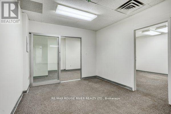 A - 68 King Street E, Clarington, Ontario  L1C 3X2 - Photo 18 - E13124452