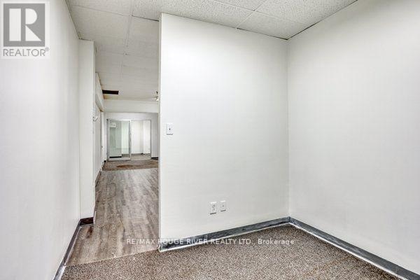 A - 68 King Street E, Clarington, Ontario  L1C 3X2 - Photo 21 - E13124452