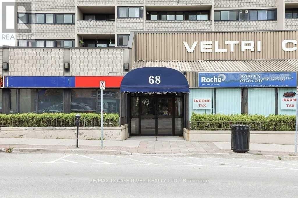 A - 68 King Street E, Clarington, Ontario  L1C 3X2 - Photo 3 - E13124452