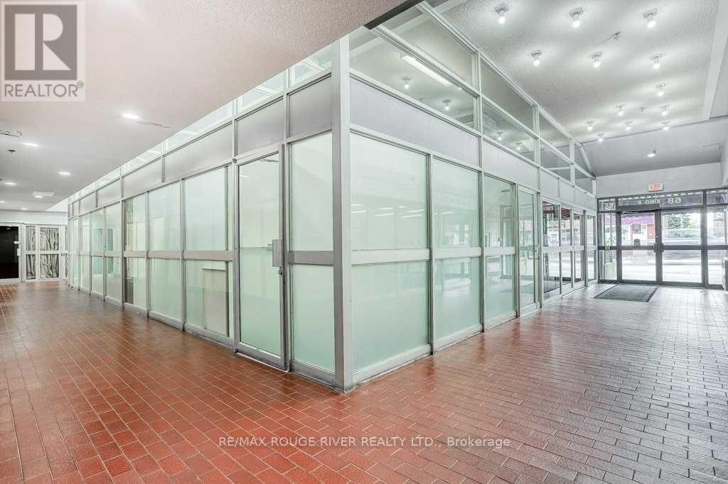 A - 68 King Street E, Clarington, Ontario  L1C 3X2 - Photo 4 - E13124452